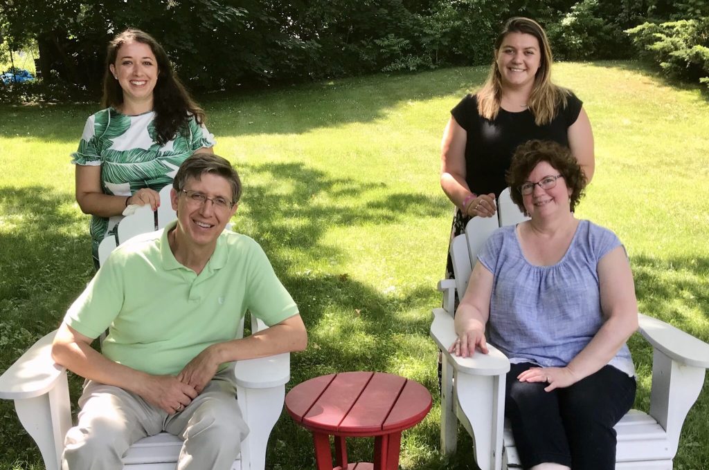 Mike Family June 2020 Cropped 2048x1359 2 1024x680